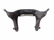 Vorderachsträger Audi A4 (8E, B6) 8E0399313Q