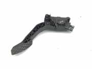 Fahrpedal Seat Ateca (KH7, KHP) 5Q2723503D