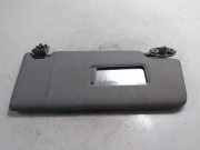 Rechte Sonnenblende FORD MONDEO III Turnier (BWY) 2.0 16V TDDi / TDCi 1S71F00014EA