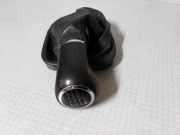 Schaltknauf OPEL CORSA D 1.3 CDTI