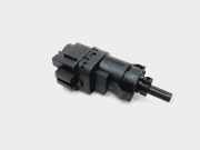 Sensor für Gaspedalstellung Volvo V50 (545) 3M5T13480AC