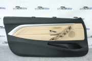 Türverkleidung links vorne BMW 4er Cabriolet (F33, F83) 69740891
