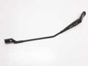 Scheibenwischer vorne VOLVO V60 D3 / D4 30753505