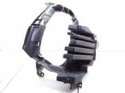 Stoßstangenbalken vorne MERCEDES-BENZ A (W169) A 170 (169.032, 169.332) 1698850765