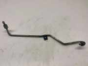 KRAFTSTOFFLEITUNG TOYOTA AVENSIS Estate (_T25_) 2.0 D-4D (ADT250_)