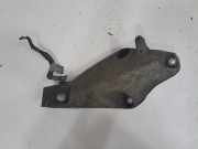 Motorhalter links BMW X5 (E70) 3.0 sd 7557027 6772679