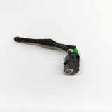 USB HONDA CR-V V (RW) 2.0 e-CVT Hybrid AWD