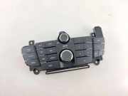 Navigations-Steuerknopf OPEL INSIGNIA A Sedan (G09) 2.0 CDTI (69) 13273252