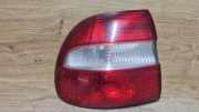 Rücklicht hinten links VOLVO V40 Estate (VW) 2.0