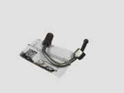KRAFTSTOFFLEITUNG OPEL ASTRA J Sedan 1.7 CDTI