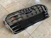 Vorderer oberer Gitter AUDI Q5 (FY) SQ5 TFSI quattro 80A853651F