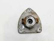 Andere Aufbauteile MERCEDES-BENZ B (W246, W242) B 180 CDI (246.200) 2463230020 A2463230020
