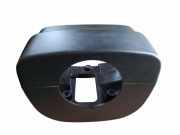 VERKLEIDUNG LENKSÄULE LENKSTOCK SSANGYONG REXTON (GAB_) 2.7 Xdi 7668508010