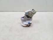 Türschloss rechts Nissan X-Trail I (T30) 805524U300