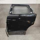 Tür hinten links LAND ROVER RANGE ROVER VELAR (L560) 2.0 D 4x4 LR091720