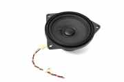 Lautsprecher im Armaturenbrett BMW 5 (G30) 525 d 9395859