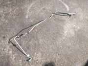 Klimaleitung PEUGEOT 508 2.0 HDi 9684486580