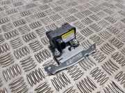 Sensor für Längsbeschleunigung Ford Focus II Turnier (DA, DS, FFS) 3M513C187CA