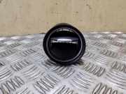 Mittelkonsolenschacht FORD MONDEO IV Turnier (BA7) 1.6 TDCi