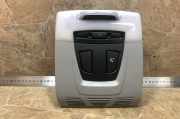 Innenleuchte BMW 2er Gran Tourer (F46) 9348998