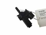 Bremspedalsensor Varlytė FORD FIESTA VII 1.1 Ti-VCT 4M5T7C634AA