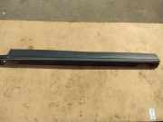 Linker Schweller LAND ROVER RANGE ROVER IV (L405) 3.0 D 4x4 CPLA101D57AA