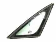 Linke Seite hinteres Seitenfenster AUDI A8 D3 (4E2, 4E8) 3.0 TDI quattro 43R00366