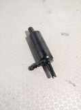 PUMPE SCHEIBENWASCHANLAGE SKODA SUPERB II Estate (3T5) 2.0 TDI 3397236