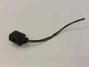 Kabelbaum VW Passat B8 (3G) 3D0973703