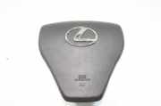 Schleifring Airbag Lexus RX 3 (L1)