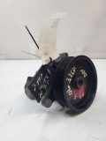 Servolenkungspumpe MERCEDES-BENZ S (W221) S 320 CDI (221.022, 221.122) A0054660201