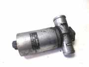 Zusatzwasserpumpe Volvo XC70 Cross Country (295) 0280140542