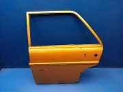 Tür hinten links MERCEDES-BENZ /8 (W115) 200 D (115.115)