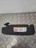 Linke Sonnenblende PORSCHE 911 (992) 3.0 Carrera 4S 9P1857551AB