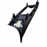 Dekoration des Navigationsbildschirms INFINITI QX30 2.0 AWD 682705DF0A