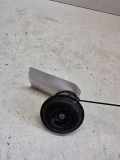 Türlautsprecher hinten links VW POLO (6N1) 75 1.6 000113