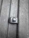 Befestigung Sonnenblende Audi A4 (8W, B9) 8W0857562A