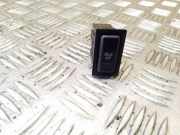 Schalter TOYOTA RAV 4 II (_A2_) 2.0 D-4D 4WD (CLA20_, CLA21_)