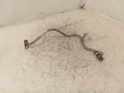 Schmierrohr für Nockenschmierung Mercedes-Benz C-Klasse (W205) A6511801020