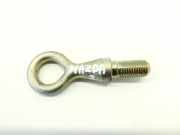 Abschleppöse Mazda 3 (BM, BN)