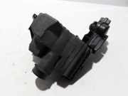 Luftfilterkasten RENAULT KADJAR (HA_, HL_) 1.2 TCe 130 165004ED0C