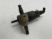 Wischwassertankmotor OPEL ZAFIRA TOURER C (P12) 2.0 BiTurbo CDTI