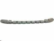 Frontstoßstangenverstärkungsschaum NISSAN QASHQAI III (J12) 1.3 DIG-T All-wheel Drive 620916UA0A