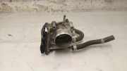 Drosselklappe HYUNDAI KONA 1.6 T-GDi 351002B340