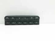 Tastenpanel OPEL ZAFIRA A (F75_) 2.0 DI 16V 90493281