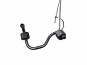 Kraftstoffleitung Volvo V60 I (155) 31303504