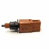 Bremspedalsensor Varlytė NISSAN X-TRAIL (T32_) 1.7 dCi