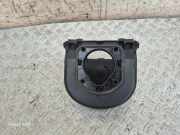 Sicherungskasten BMW 4 Coupe (F32, F82) 440 i 61149224854 9224854