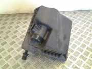 Luftfilterkasten OPEL ASTRA J GTC 1.4 13272757