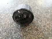 Nebelscheinwerfer vorne rechts NISSAN NOTE (E11, NE11) 1.5 dCi 2152030N